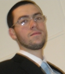 Samir Aissaoui
