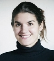 Aurélia PICQ