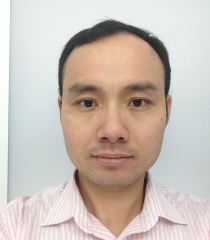 VanPhu MAI