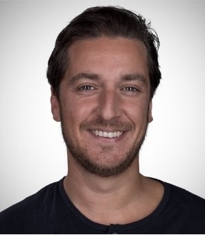 Sébastien Llanta