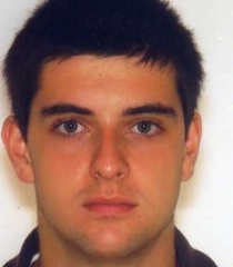 Philippe MENESGUEN