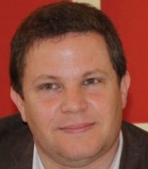 Vincent DENNEMONT