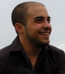 Sébastien Gonfroy