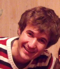 Jean-Baptiste Allemand