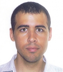 Clément POTIN