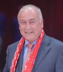 Alexandre-Pierre FAIDHERBE