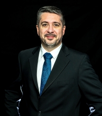 Yann Falevoz