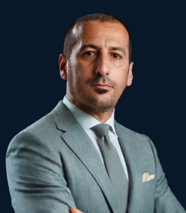 Hakim BEDJA