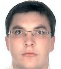 Julien GLAUME