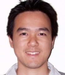 Xiang LI