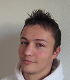 David Lebienvenu
