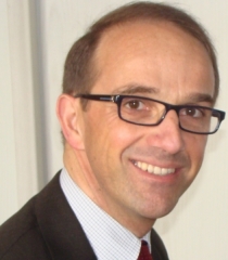 Antoine ROLLAND