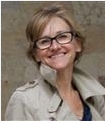 Valérie WAUTIER