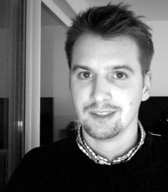 Julien Leclercq