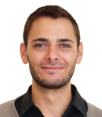 Julien Prével