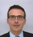 Alexandre Derouet