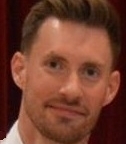 Jeremie Massaux