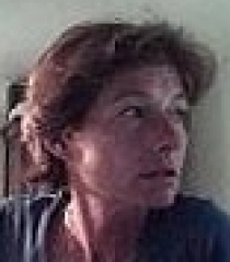 Pascale Magnon