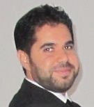 Hassen MIMOUNI