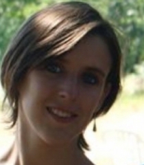 Julie Guérendel