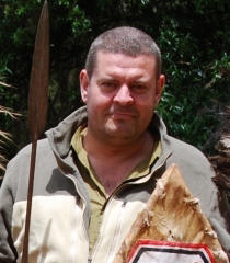Jean Philippe BOCQUENET
