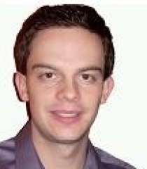 Kevin Devaux