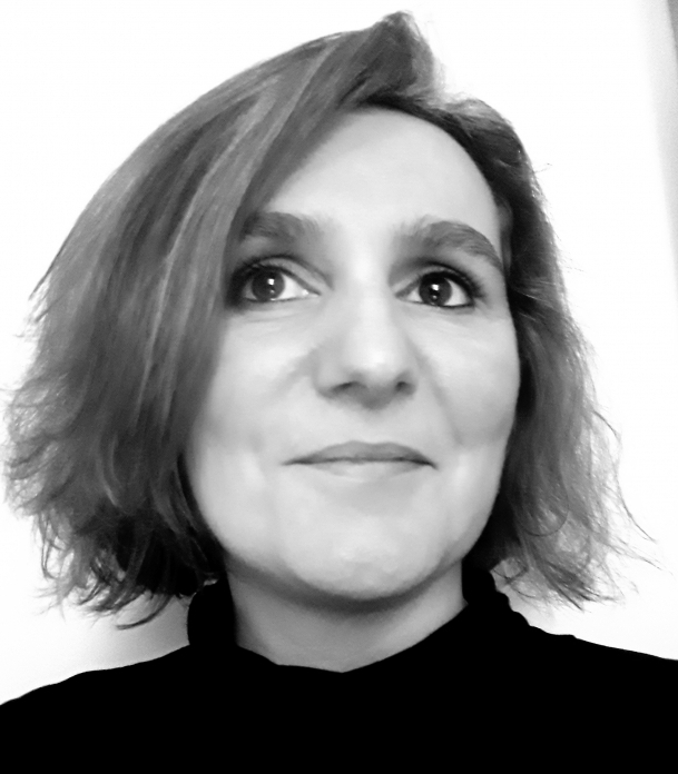 Perle Liebmann