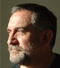Marc DEFAUT