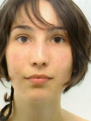Mélanie Boutin-Maouche