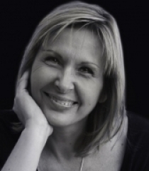 Beatrice Cuvelier