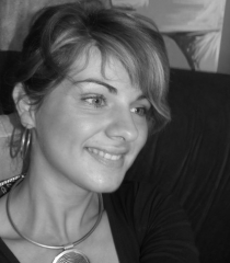 Aurélie Challes