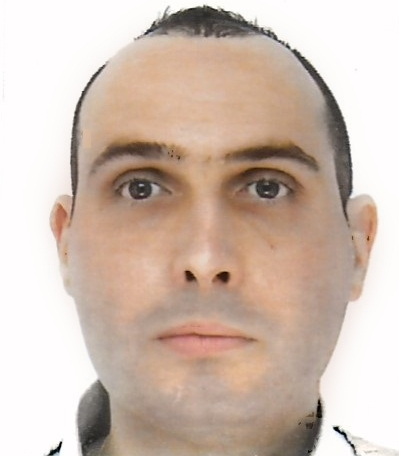 Xavier SCHÄR