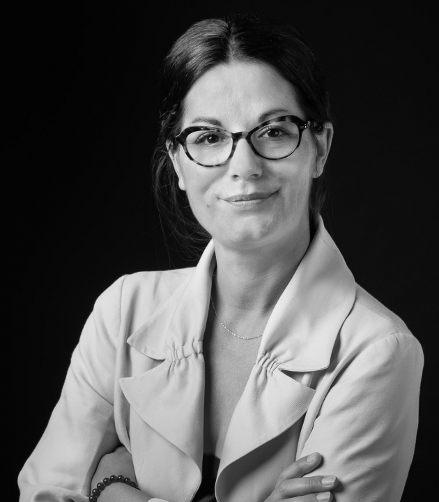 stephanie espinar