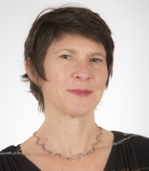 Myriam Brogli