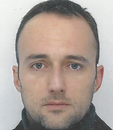 Erwan Busnel