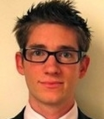 Julien LAPEYRE