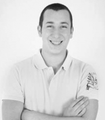 Jean-Amaury Meyer