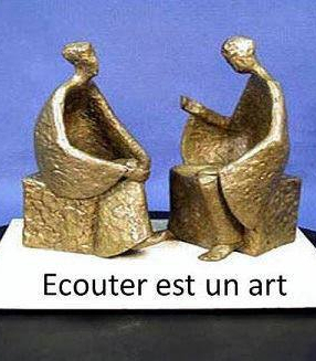 Corinne Ancel