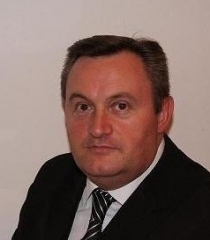 Philippe REAUME