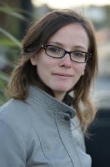 Lhopital Stéphanie