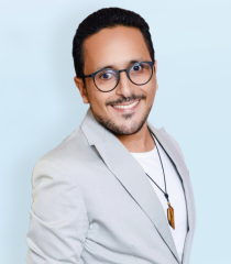 Tarik Sanij