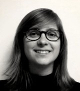 Clotilde FOUCHER