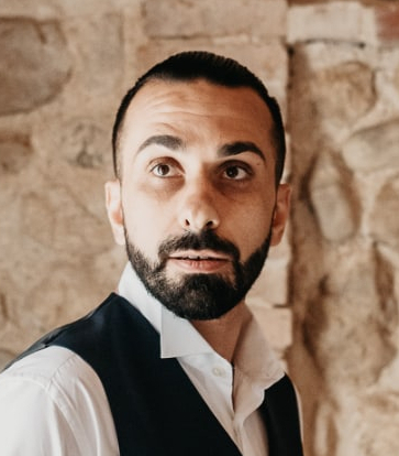 Elio Polizzi