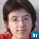 Lucile Debethune