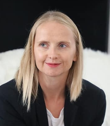 Pamela Lemonnier