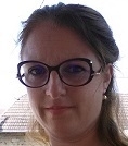 Stéphanie FOUGERAS