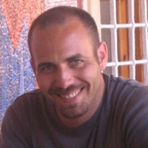 Anton Panaitesco