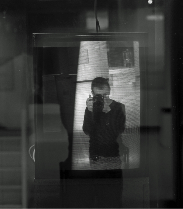 Fabrice Jazbinsek