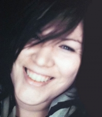 Sybille Penanguer