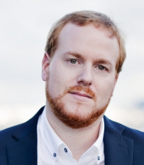 Jérémy Guérineau